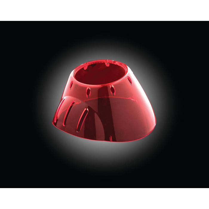 Машина для попкорну 1200 Вт Fiesta Russell Hobbs