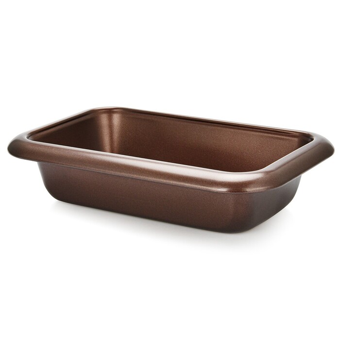 Форма для выпечки хлеба Fissman 28x17,5x6 см (5654)