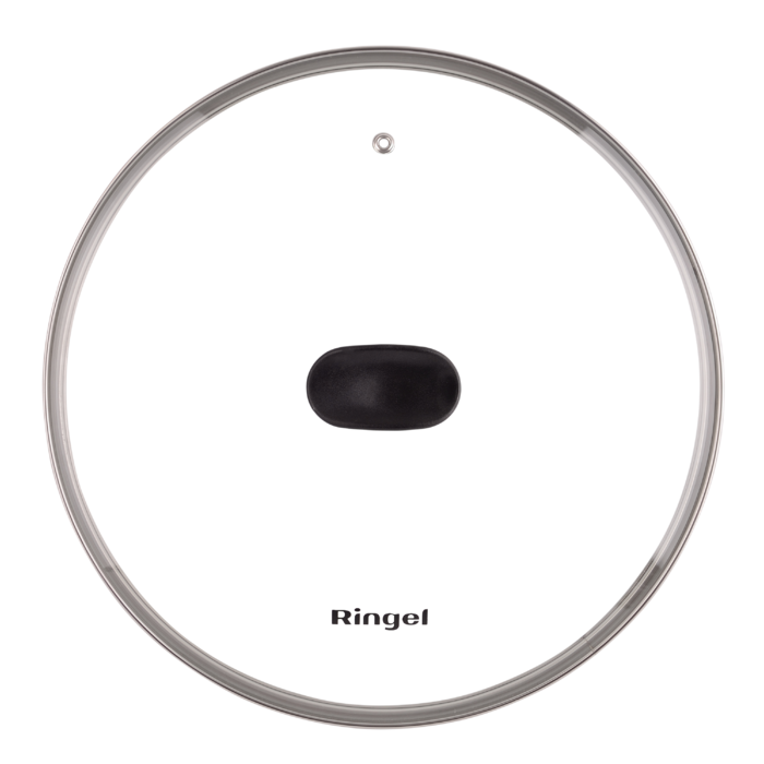 Крышка RINGEL Universal 22 см (6363054)