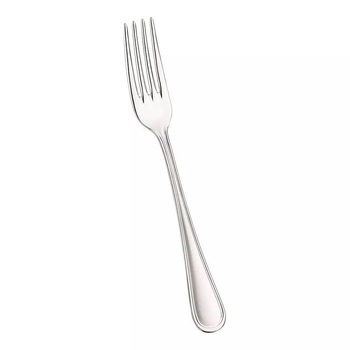 Столова вилка Pintinox Sirio 22600002