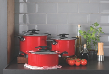 Мельница для специй TRAMONTINA Realce Бамбук (6747182)