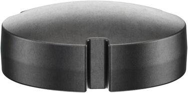 Стеклянный графин 1 л Emsa