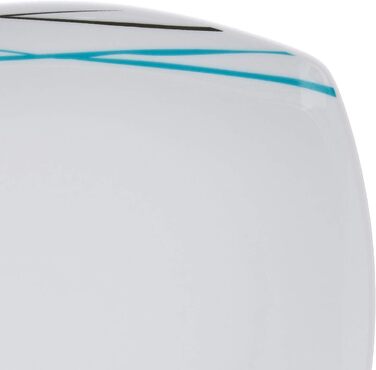 Набір посуду Kitchen-Profi Basics, 18 предметів, для 6 осіб (м&39які лінії)