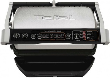 Гриль Tefal GC706D34 (6402630)