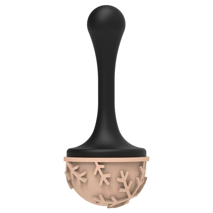 CHOCO STAMP B Набір штампів для декорування шоколаду ø31 h 19 мм