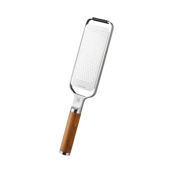 Терка Fiskars Norden мелкая (1065245)