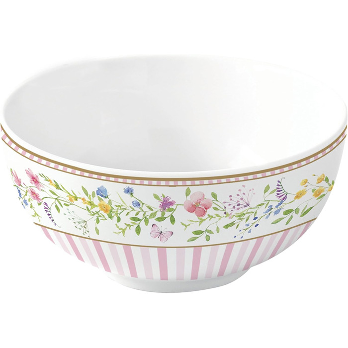 Набір для сніданку 6 предметів до Великодня MamboCat