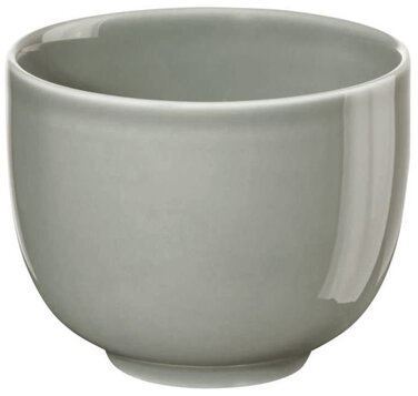 Чашка для чаю 0,15 л Grau Kolibri ASA-Selection