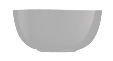 Сервиз LUMINARC DIWALI GRANIT, 19 предметов (6443104)