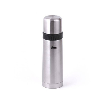 Термос Fissman 900 мл (7848)