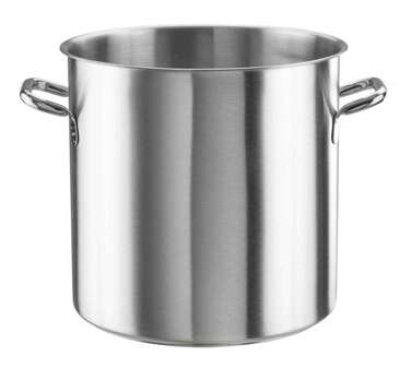 Каструля 24 см 10,7 л Tender Pintinox