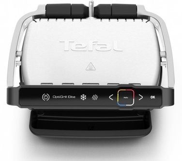 Tefal GC750D30 Гриль