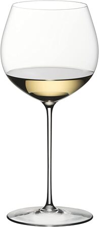 Келих для білого вина 660 мл, Superleggero Chardonnay Riedel