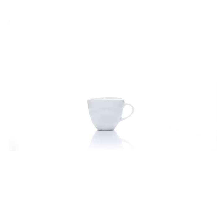 Чашка Ariane Laps 90 мл white pepper  ALPARNA92044009