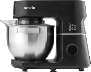 Кухонна машина Gorenje MMC1000SCB (7024506)