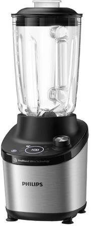 Стационарный блендер Philips HR3760/00 (6834608)