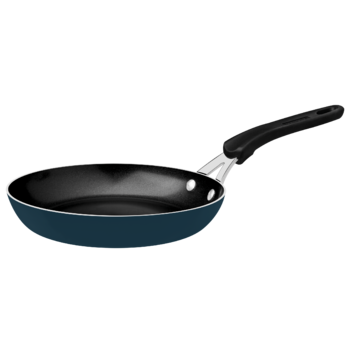 Сковорода Tramontina Tunis 28 см  (7190999)