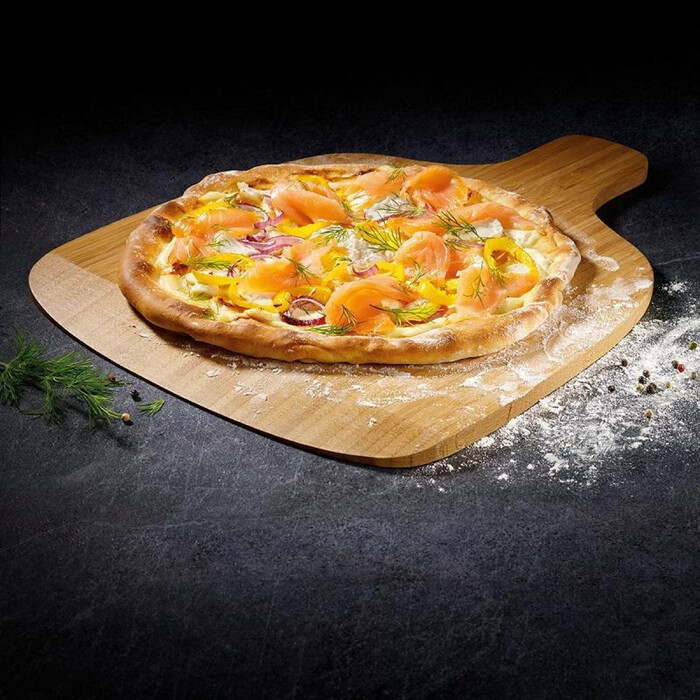 Pizza Passion от Villeroy & Boch