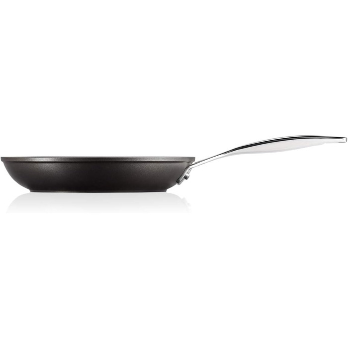 Сковорода 28 см Toughened Non-Stick Le Creuset