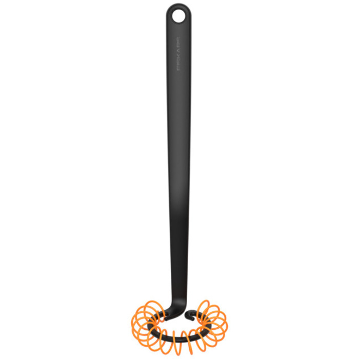 Венчик спиральный Fiskars Functional Form (1014438)