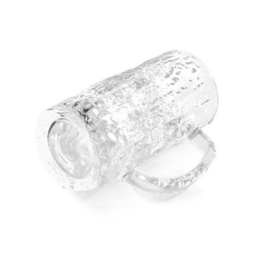 Набір з 2-х склянок Fissman 480 мл. скло (13676)