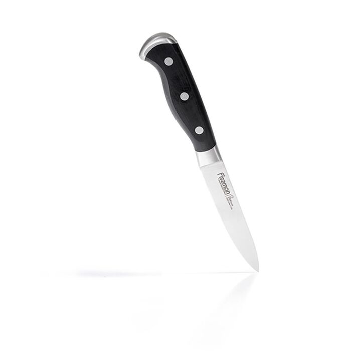 Ніж універсальний Fissman CHEF 11 см (2405)