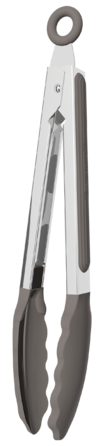 Щипцы универсальные Tramontina Softta, 27 см (7096845)
