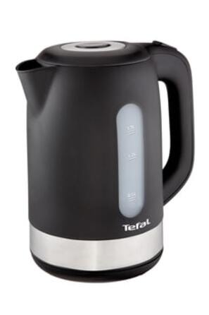 Tefal KO330830