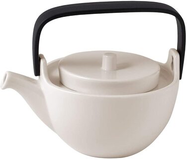 Чайник для заварювання 1,00 л на 6 персон Artesano Original Villeroy & Boch
