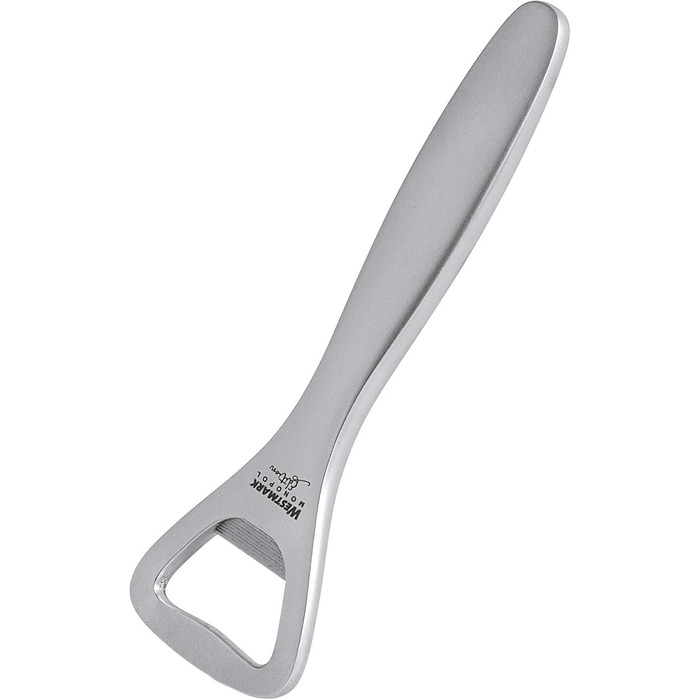 Відкривачка для пляшок Westmark