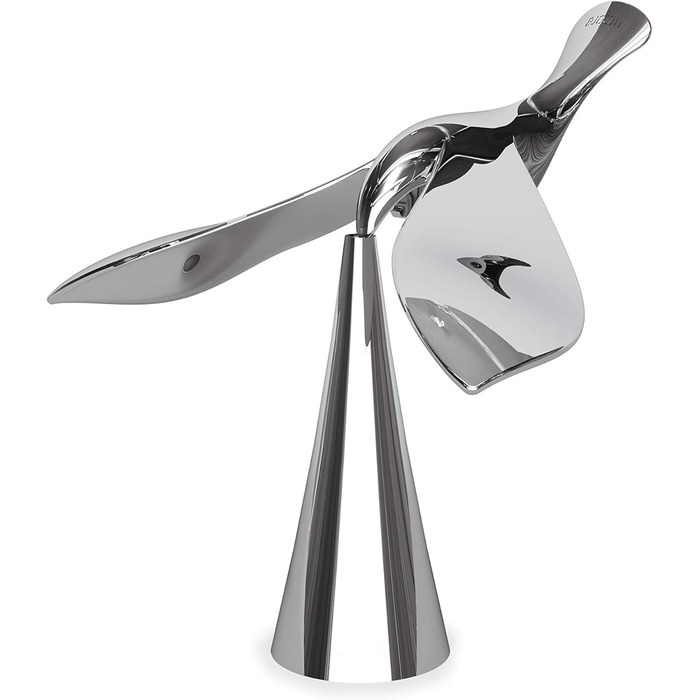 Набор из 2-х открывалок для бутылок Tipsy Umbra