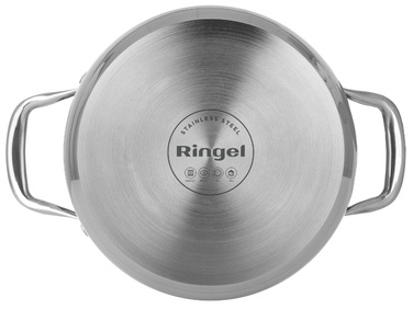 Каструля Ringel Hanover 16 см (1.8 л) (6740923)