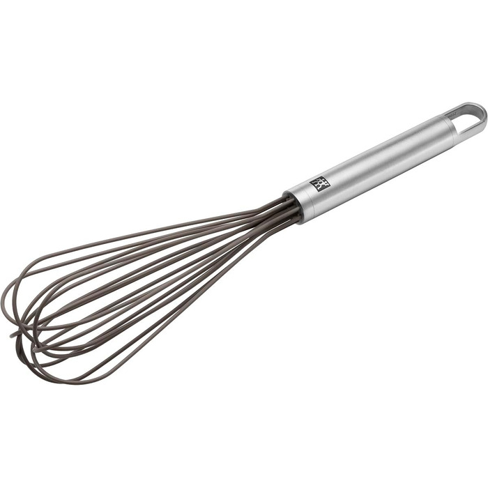 Венчик для взбивания 28 см, силикон Pro Zwilling