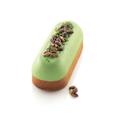 CAKE PH 20 Форма из резины