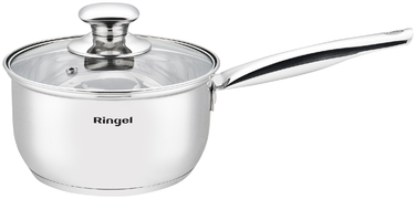 Ковш Ringel Grey line (1.6л) 16 см (6932745)