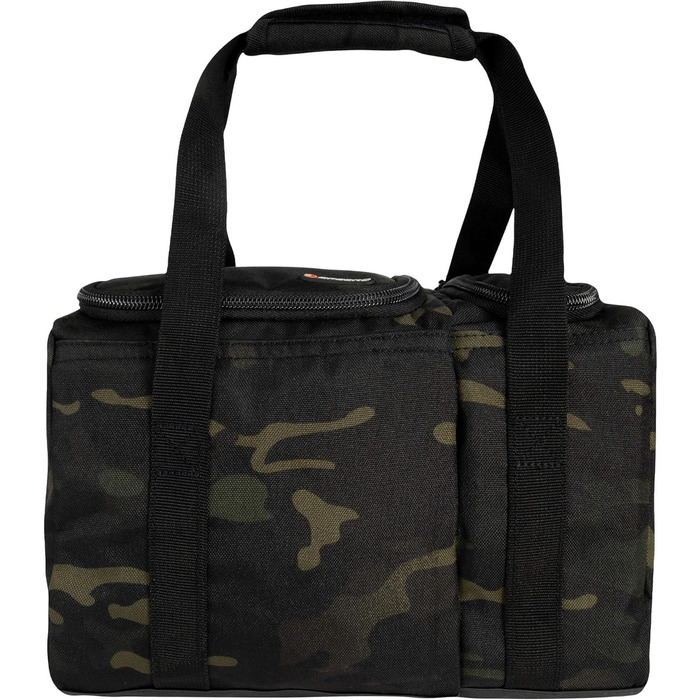 Сумка для кемпінгу 30 л SPEERO