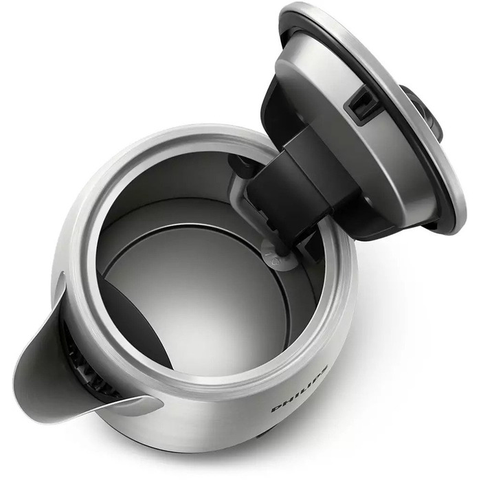 Электрочайник Philips HD9353/90 (6811071)