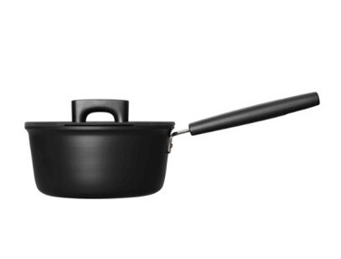 Ковш Fiskars Hard Face 2 л (1052226)