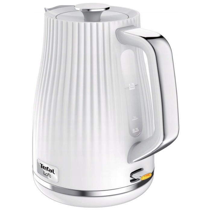 Электрочайник Tefal KO250130 (6417623)