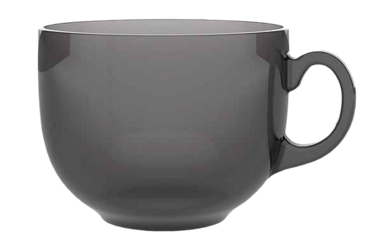 Чашка Luminarc Alba (7086502)