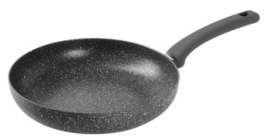 Сковорода Ringel Promo 26 см. (6990269)