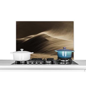 розмір: 80x55 см