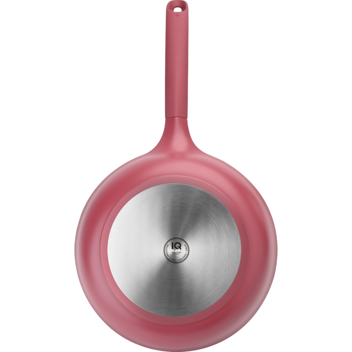 Сковорода IQ Be Royal 28 см (7122552)