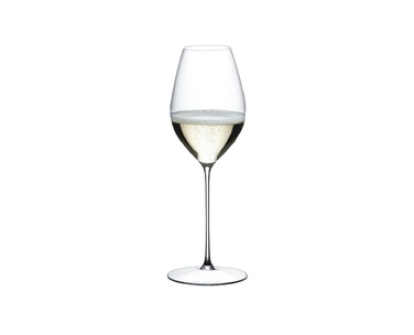 Набор из 2 бокалов для шампанского 464 мл, Superleggero Riedel