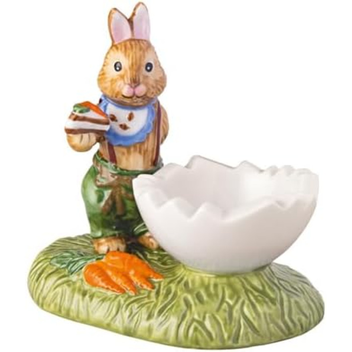 Підставка для яйця Annual Easter Edition 2024 Villeroy & Boch