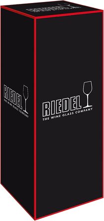 Декантер 1,2 л, зеленый Cornetto Confetti RIEDEL