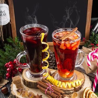 Диспенсер для напоїв зі сталевим краном 5 л Navaris