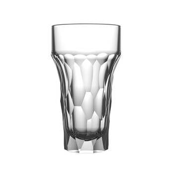 Склянка для напоїв La Rochere SILEX, h 15,9 см, 350 мл