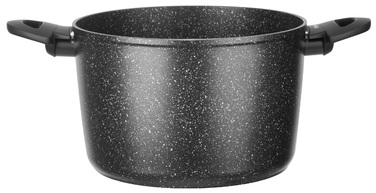 Кастрюля RINGEL Zira (3.5 л) 20 см (6865316)