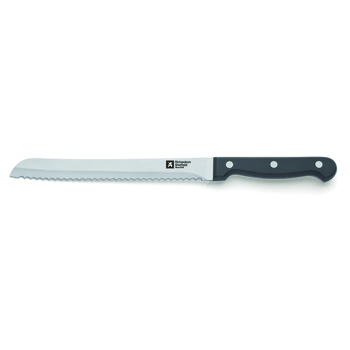 Нож для хлеба Richardson Sheffield ARTISAN, 20 см